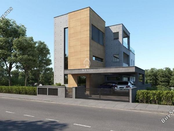 3 bedroom ground floor apartment for sale agios athanasios limassol 1018974 image 6260188