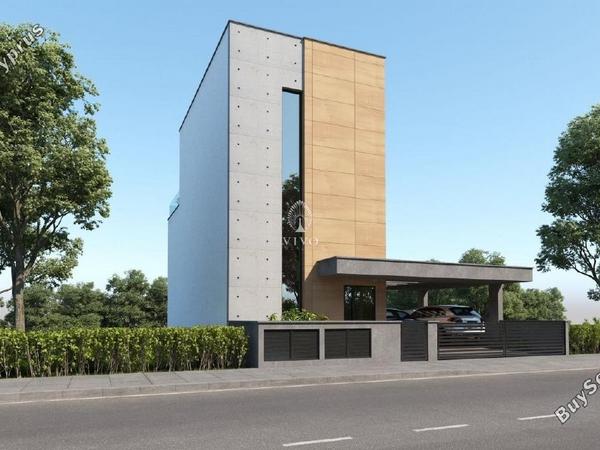 3 bedroom ground floor apartment for sale agios athanasios limassol 1018974 image 6260194