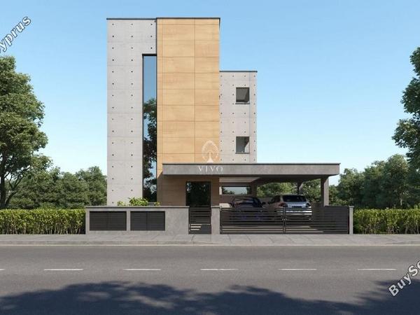 3 bedroom ground floor apartment for sale agios athanasios limassol 1018974 image 6260196