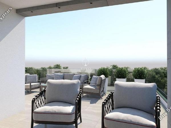 3 bedroom ground floor apartment for sale agios athanasios limassol 1018974 image 6260197