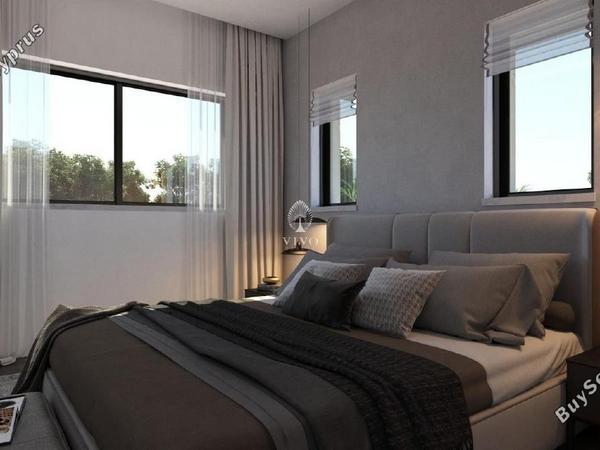 3 bedroom ground floor apartment for sale agios athanasios limassol 1018974 image 6260199