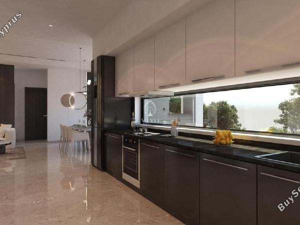 3 bedroom ground floor apartment for sale agios athanasios limassol 1018974 image 6260201