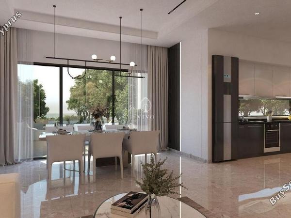 3 bedroom ground floor apartment for sale agios athanasios limassol 1018974 image 6260205