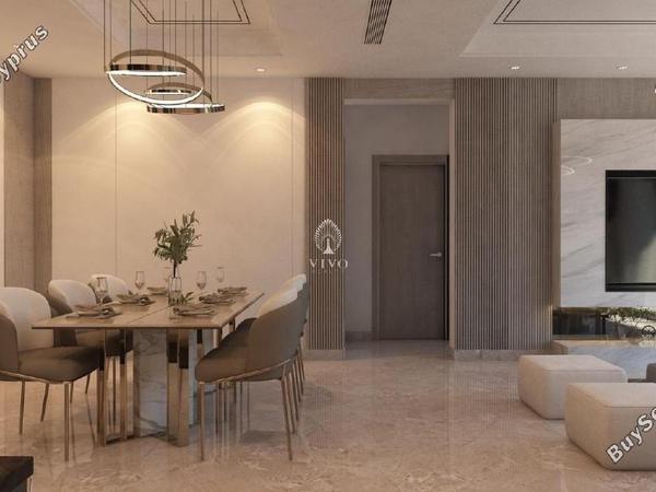 3 bedroom ground floor apartment for sale agios athanasios limassol 1018974 image 6260211