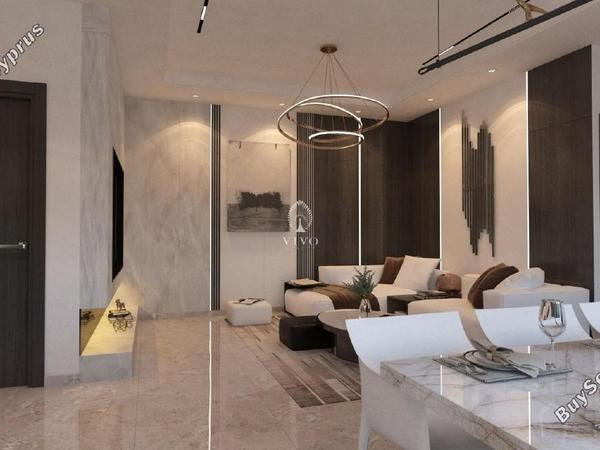 3 bedroom ground floor apartment for sale agios athanasios limassol 1018974 image 6260215