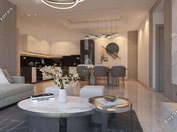 3 bedroom ground floor apartment for sale agios athanasios limassol 1018974 image 6260220