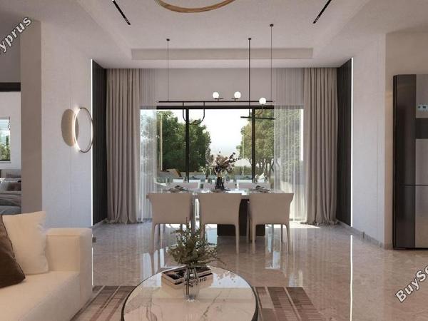 3 bedroom ground floor apartment for sale agios athanasios limassol 1018974 image 6260224