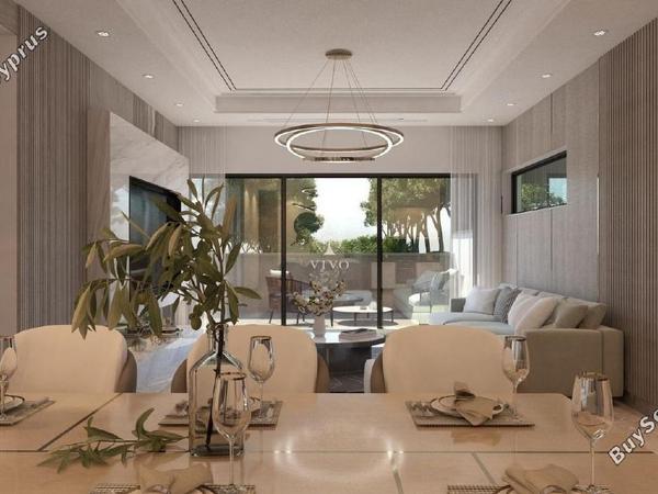 3 bedroom ground floor apartment for sale agios athanasios limassol 1018974 image 6260229