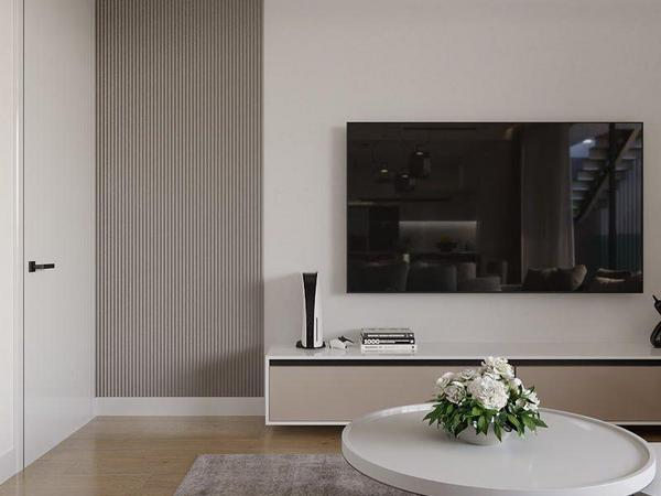 3 bedroom penthouse for sale linopetra limassol 1175974 image 12970880