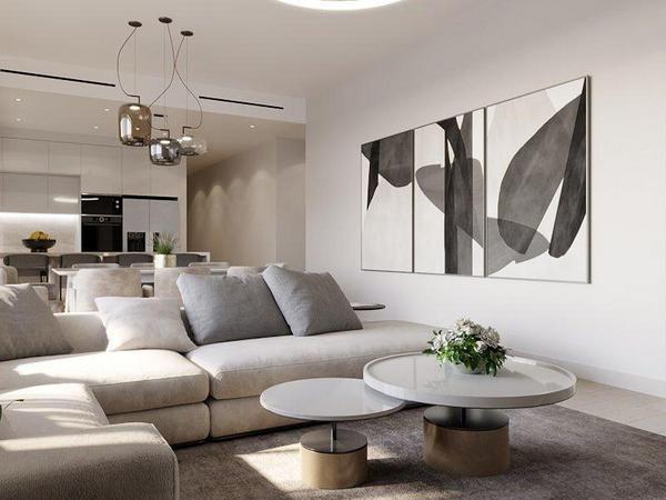 3 bedroom penthouse for sale linopetra limassol 1175974 image 12970884