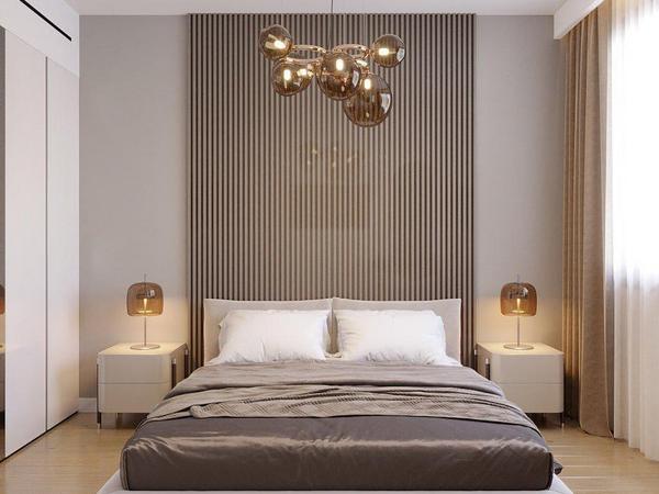 3 bedroom penthouse for sale linopetra limassol 1175974 image 12970889