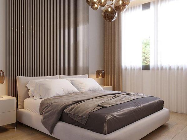 3 bedroom penthouse for sale linopetra limassol 1175974 image 12970891