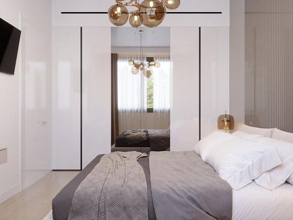 3 bedroom penthouse for sale linopetra limassol 1175974 image 12970892