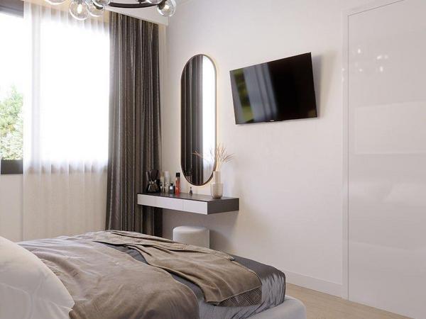 3 bedroom penthouse for sale linopetra limassol 1175974 image 12970906