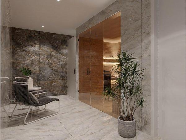 3 bedroom penthouse for sale linopetra limassol 1175974 image 12970909