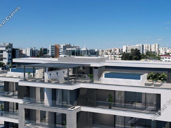3 bedroom penthouse for sale linopetra limassol 1175974 image 12970916