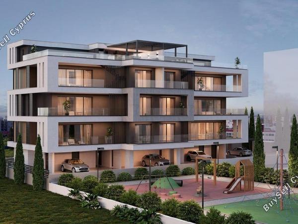 3 bedroom penthouse for sale linopetra limassol 1175974 image 12970919