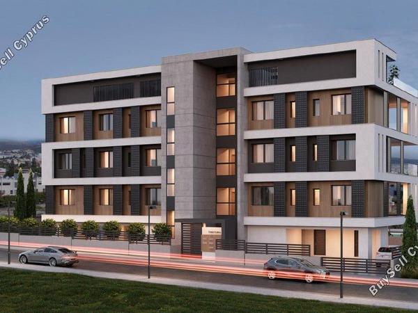 3 bedroom penthouse for sale linopetra limassol 1175974 image 12970920