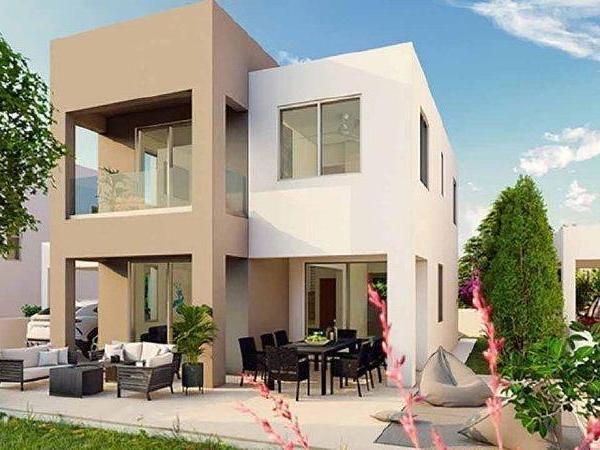 3 bedroom semi detached house for sale mandria pafou paphos 1680974 image 10895757
