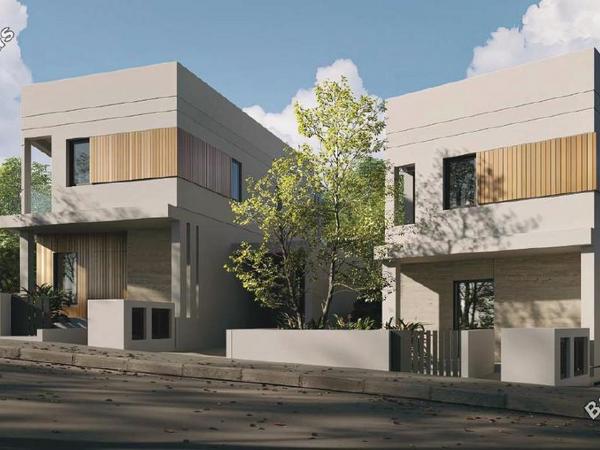 4 bedroom detached house for sale agios athanasios limassol 7982974 image 16040402