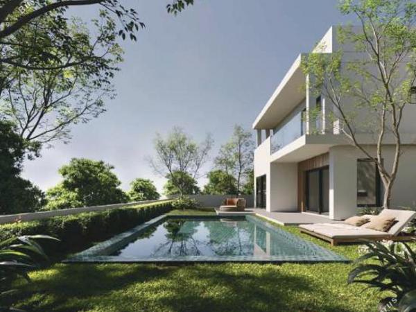 4 bedroom detached house for sale agios athanasios limassol 7982974 image 16040407