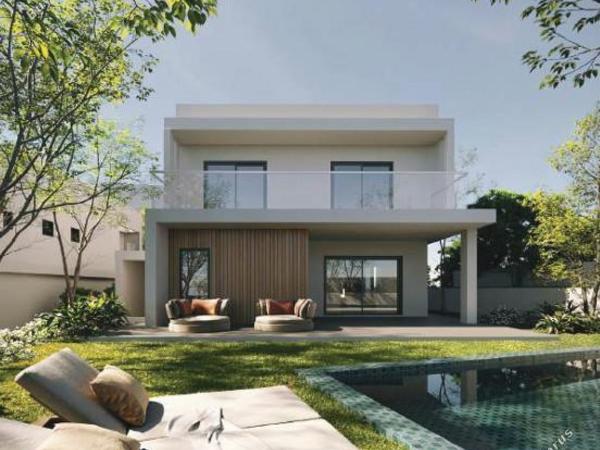 4 bedroom detached house for sale agios athanasios limassol 7982974 image 16040408