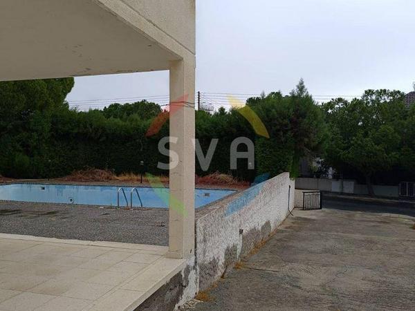 4 bedroom detached house for sale erimi limassol 1586974 image 13699552