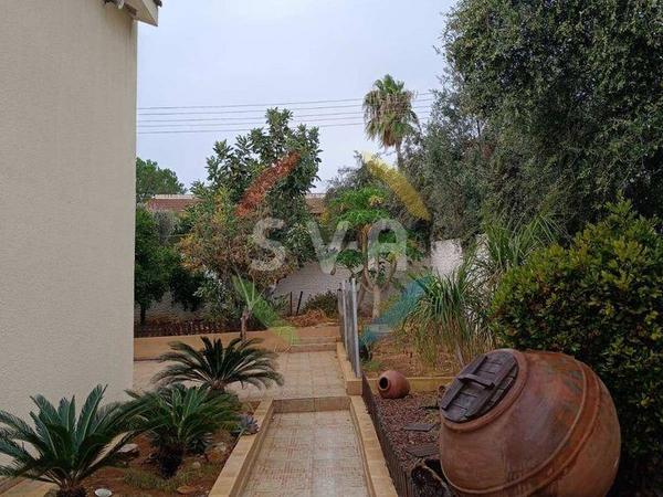 4 bedroom detached house for sale erimi limassol 1586974 image 13699556