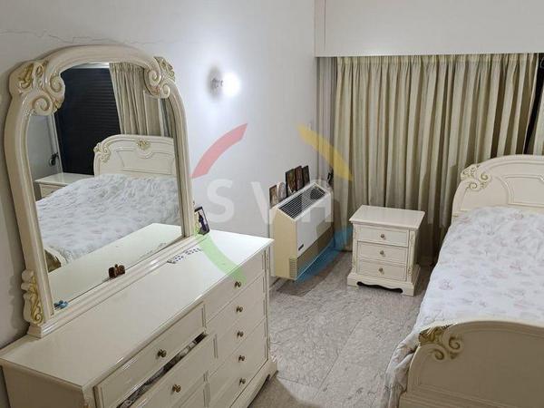 4 bedroom detached house for sale erimi limassol 1586974 image 13699560