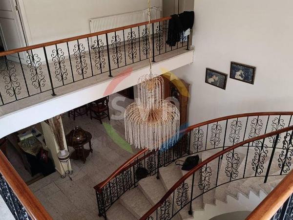 4 bedroom detached house for sale erimi limassol 1586974 image 13699562