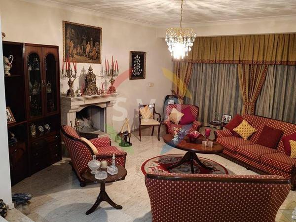 4 bedroom detached house for sale erimi limassol 1586974 image 13699565