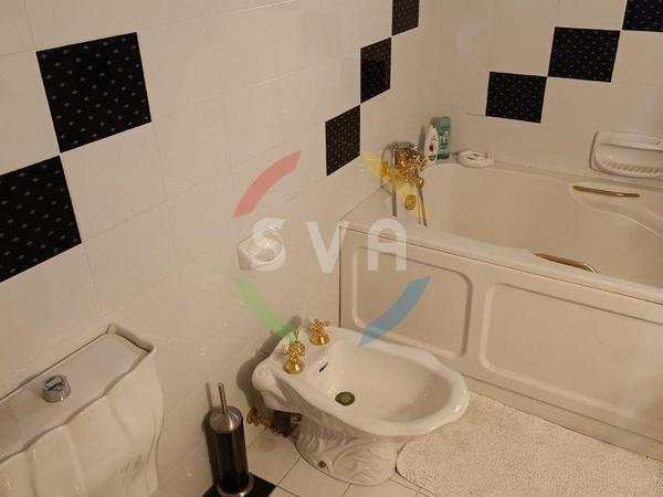 4 bedroom detached house for sale erimi limassol 1586974 image 3986773