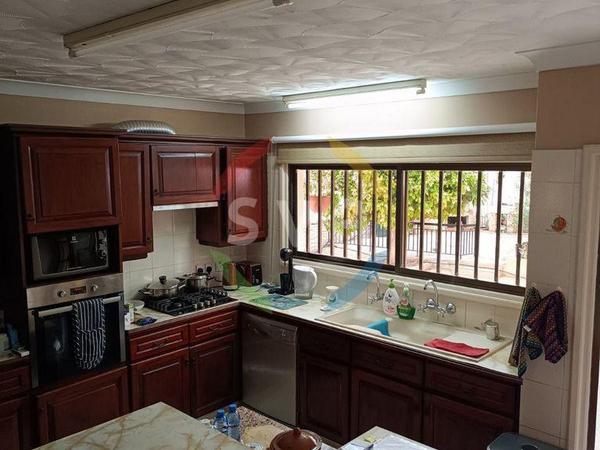 4 bedroom detached house for sale erimi limassol 1586974 image 7612839
