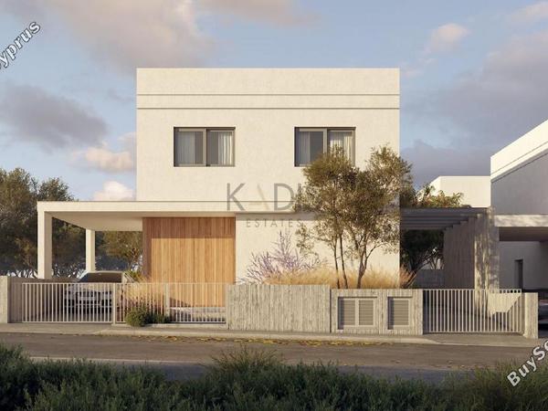 4 bedroom detached house for sale kato lakatamia nicosia 1701974 image 12851477