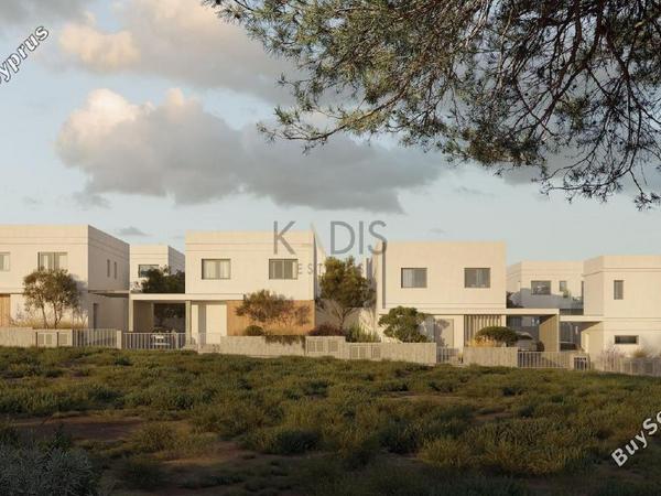 4 bedroom detached house for sale kato lakatamia nicosia 1701974 image 12851478