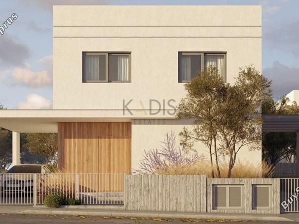 4 bedroom detached house for sale kato lakatamia nicosia 1701974 image 12851479