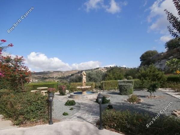 4 bedroom detached house for sale letymvou paphos 7739974 image 10220010