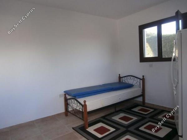 4 bedroom detached house for sale letymvou paphos 7739974 image 10220017