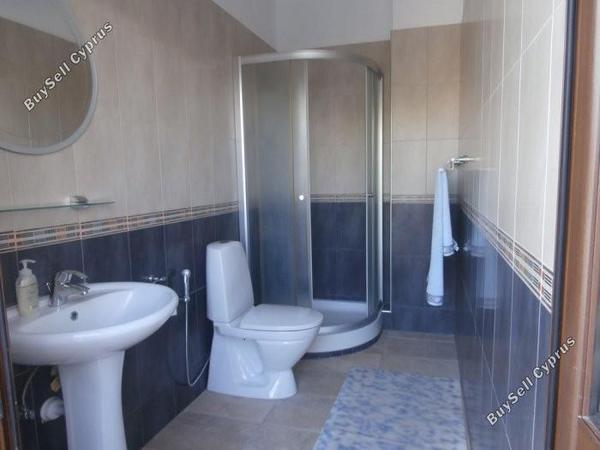 4 bedroom detached house for sale letymvou paphos 7739974 image 10220018