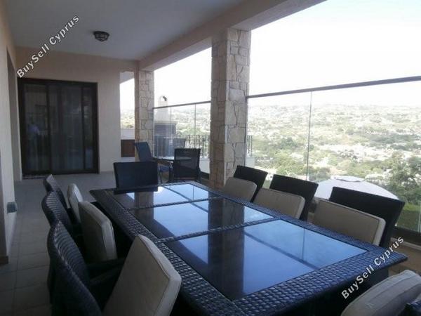 4 bedroom detached house for sale letymvou paphos 7739974 image 10220021