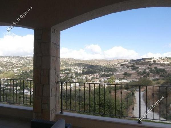 4 bedroom detached house for sale letymvou paphos 7739974 image 10220022