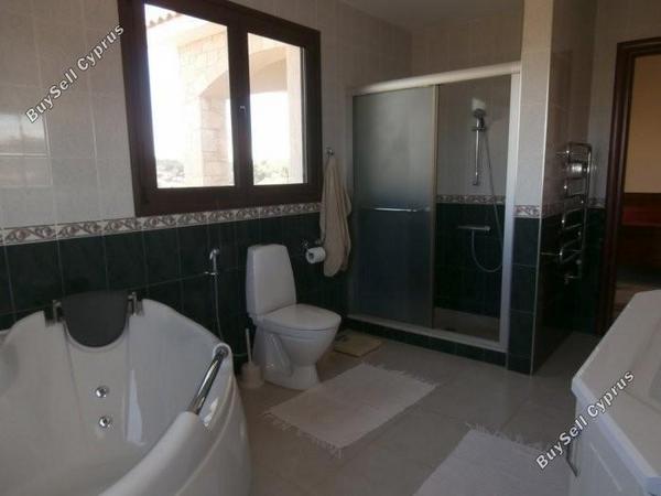 4 bedroom detached house for sale letymvou paphos 7739974 image 10220024