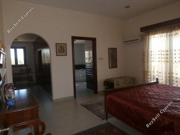 4 bedroom detached house for sale letymvou paphos 7739974 image 10220026