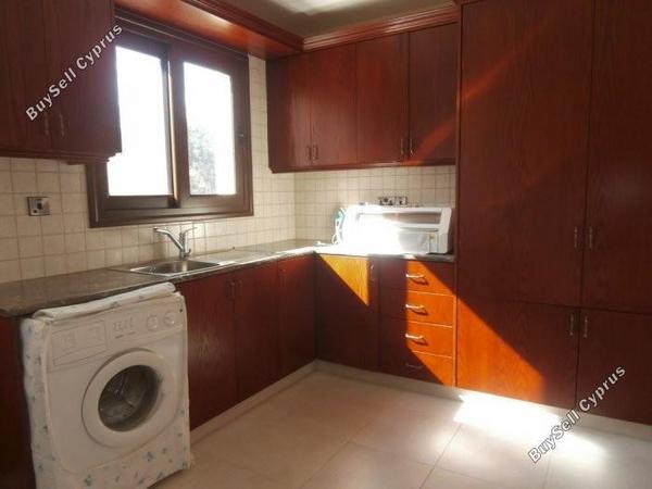 4 bedroom detached house for sale letymvou paphos 7739974 image 10220027