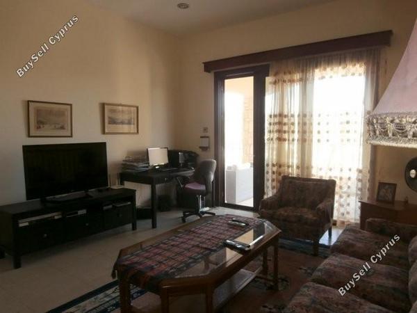 4 bedroom detached house for sale letymvou paphos 7739974 image 10220030