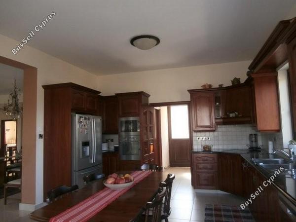 4 bedroom detached house for sale letymvou paphos 7739974 image 10220034