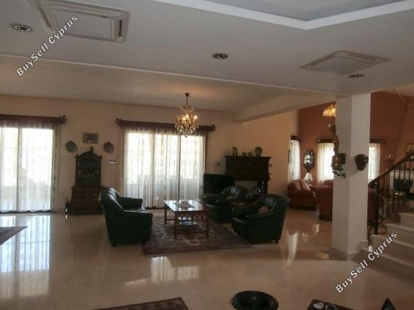 4 bedroom detached house for sale letymvou paphos 7739974 image 10220038
