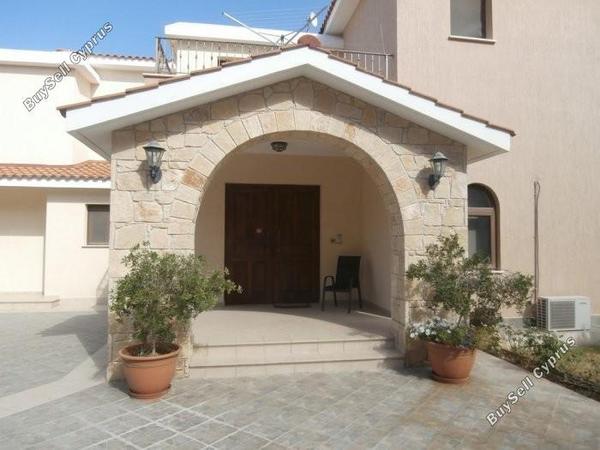 4 bedroom detached house for sale letymvou paphos 7739974 image 10220042