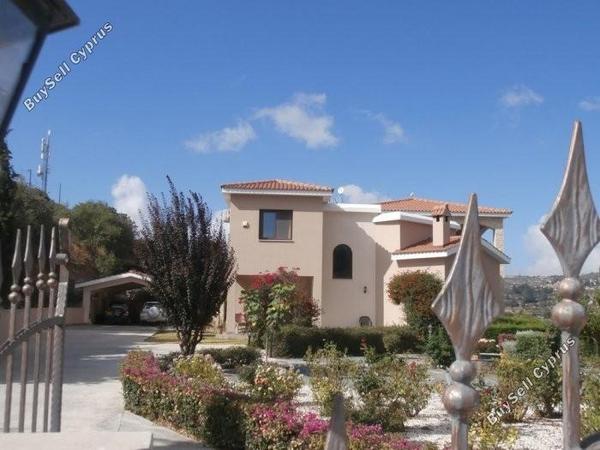 4 bedroom detached house for sale letymvou paphos 7739974 image 10220043