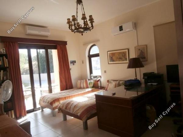 4 bedroom detached house for sale letymvou paphos 7739974 image 16876220